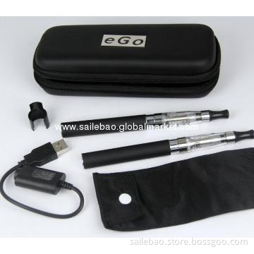 2013 wholesale ego ce4 electronic cigarette germany